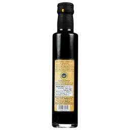 Product thumb gallery 900652328