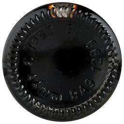 Product thumb gallery 832394404