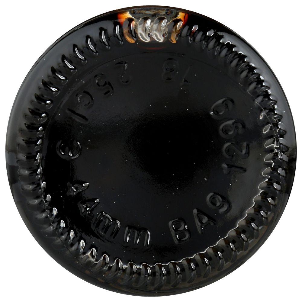 Product gallery 832394404