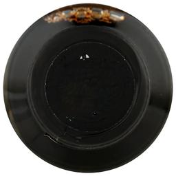 Product thumb gallery 756019321