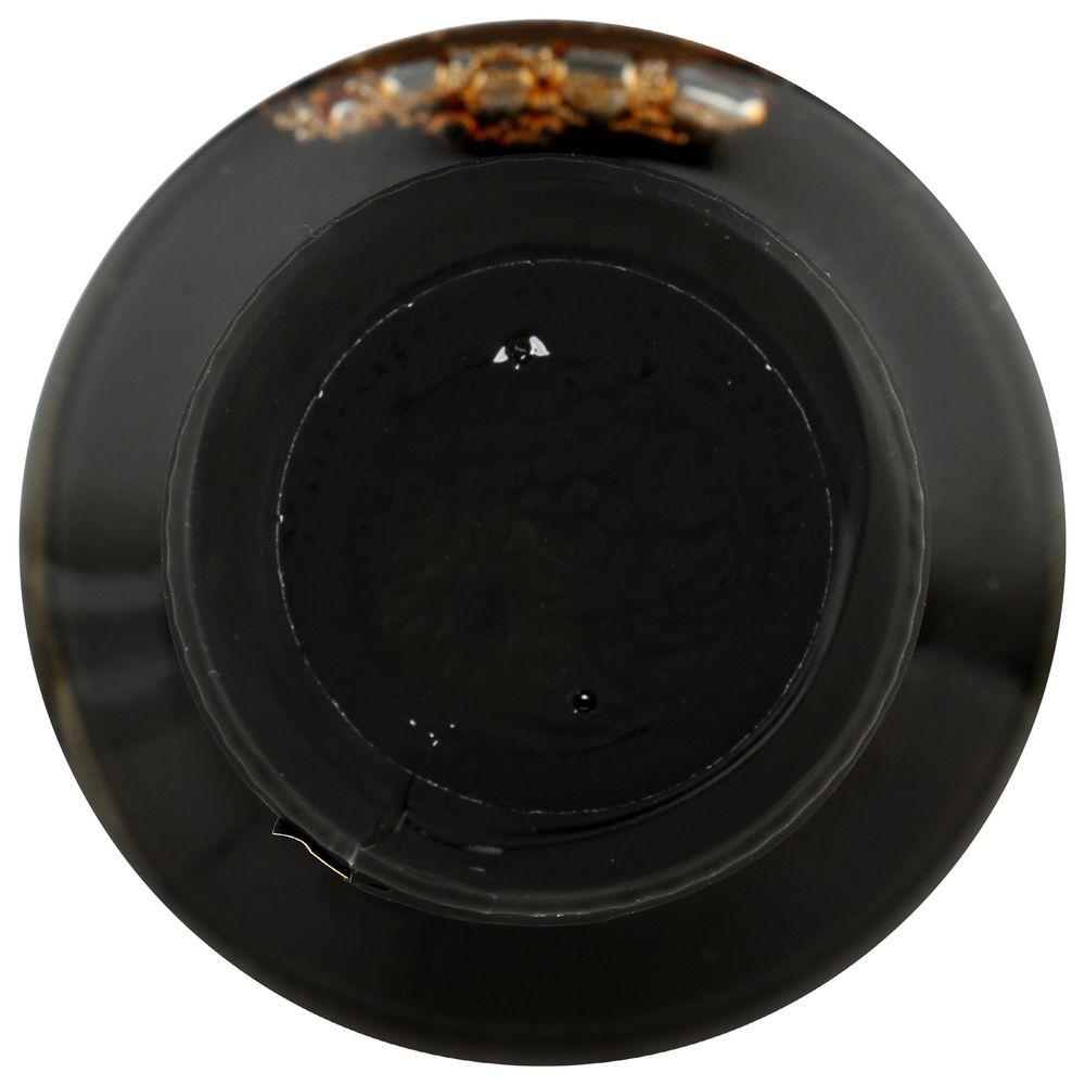 Product gallery 756019321