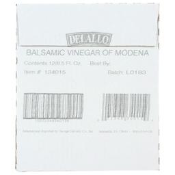 Product thumb gallery 990581515