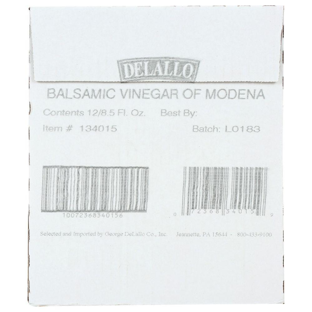 Product gallery 990581515