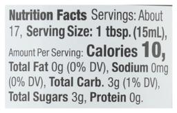 Product thumb gallery 966881489