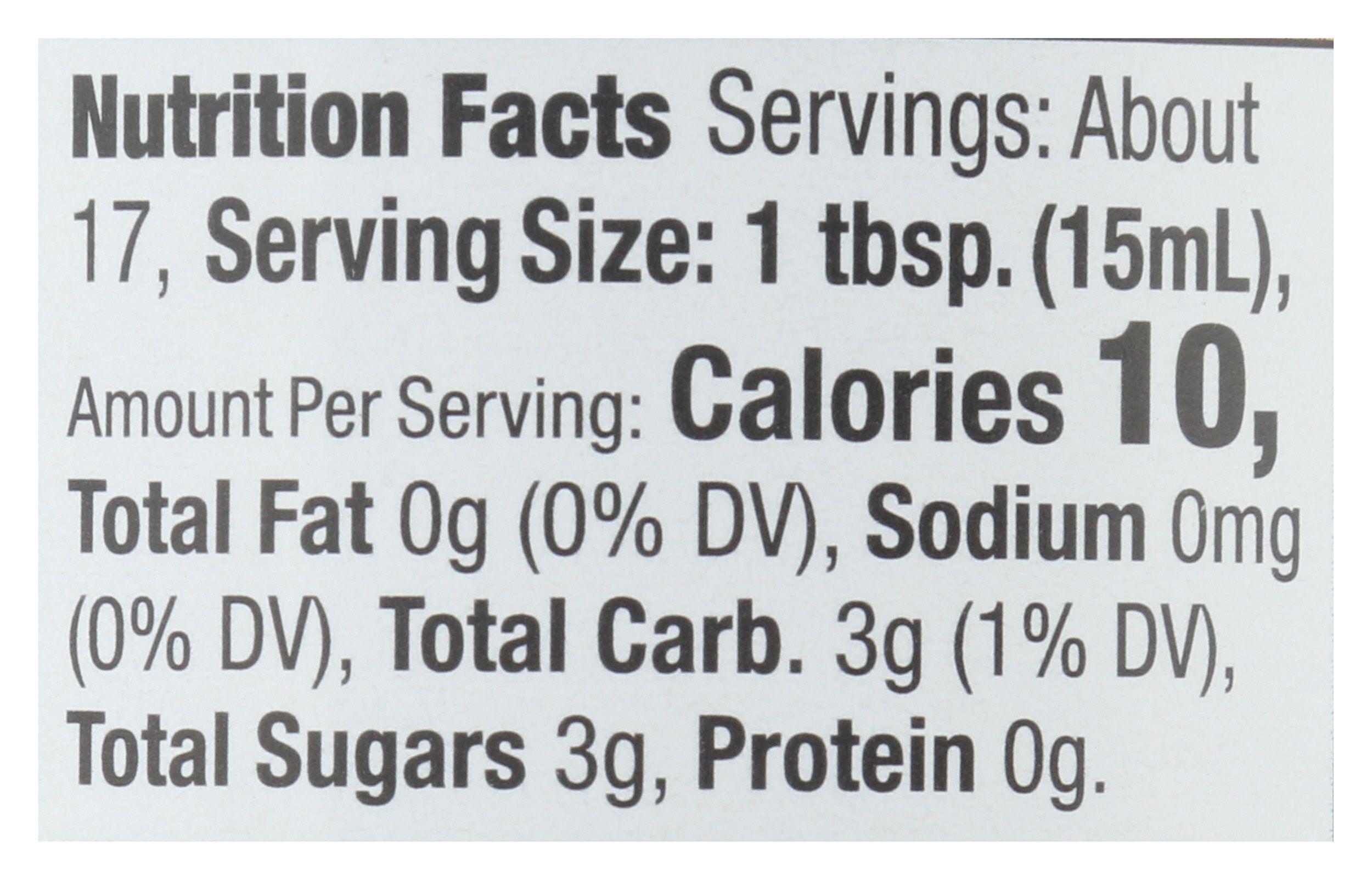 Product gallery 966881489