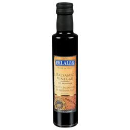 Product thumb gallery 854848341