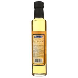 Product thumb gallery 3960180