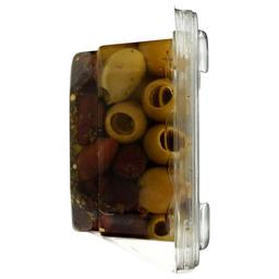 Product thumb gallery 3242309