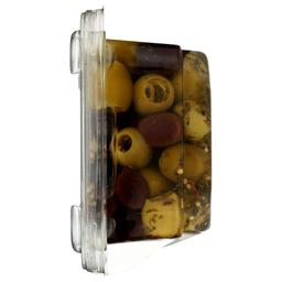 Product thumb gallery 3242312