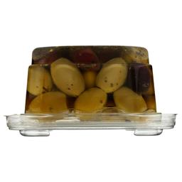 Product thumb gallery 3242315