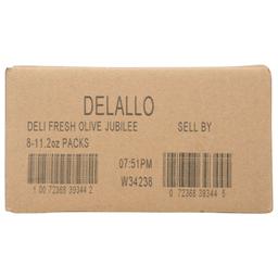 Product thumb gallery 3242318