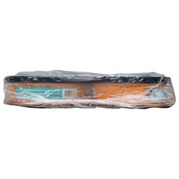 Product thumb gallery 3231896
