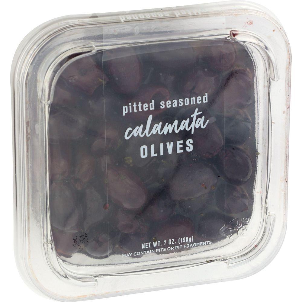 Product gallery 3251894