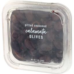 Product thumb gallery 3251897