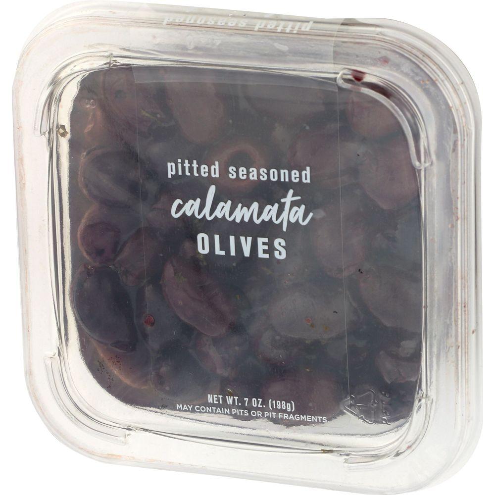 Product gallery 3251897