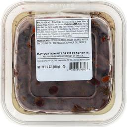 Product thumb gallery 3251900