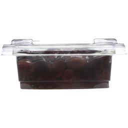 Product thumb gallery 3251903