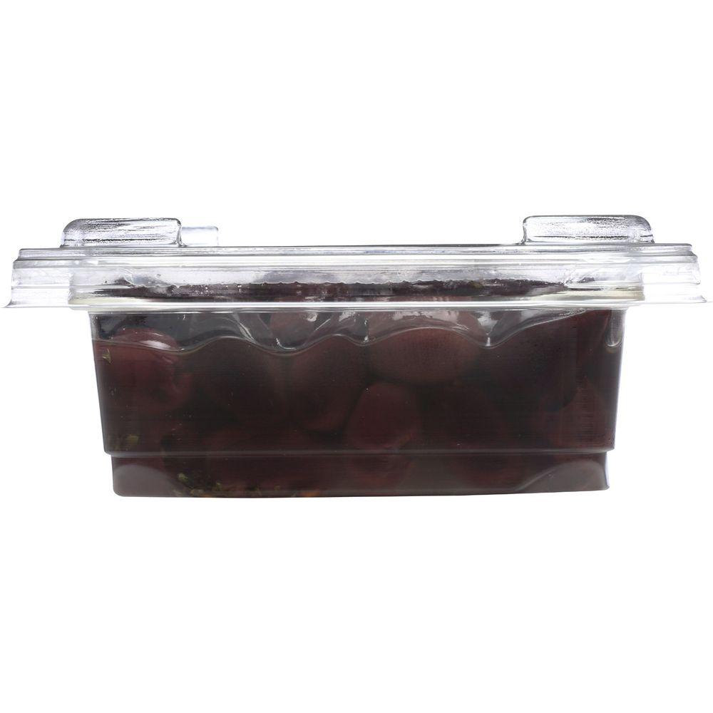 Product gallery 3251903