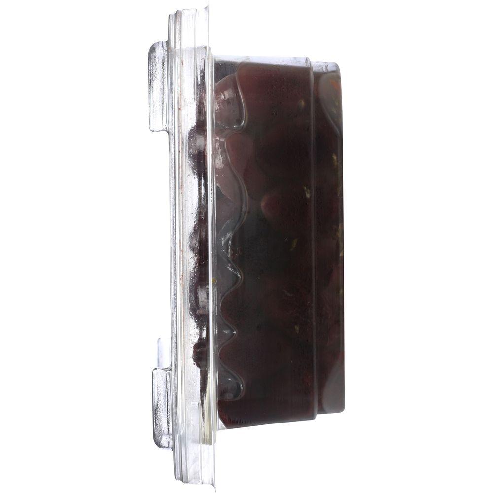 Product gallery 3251912