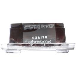 Product thumb gallery 3251915