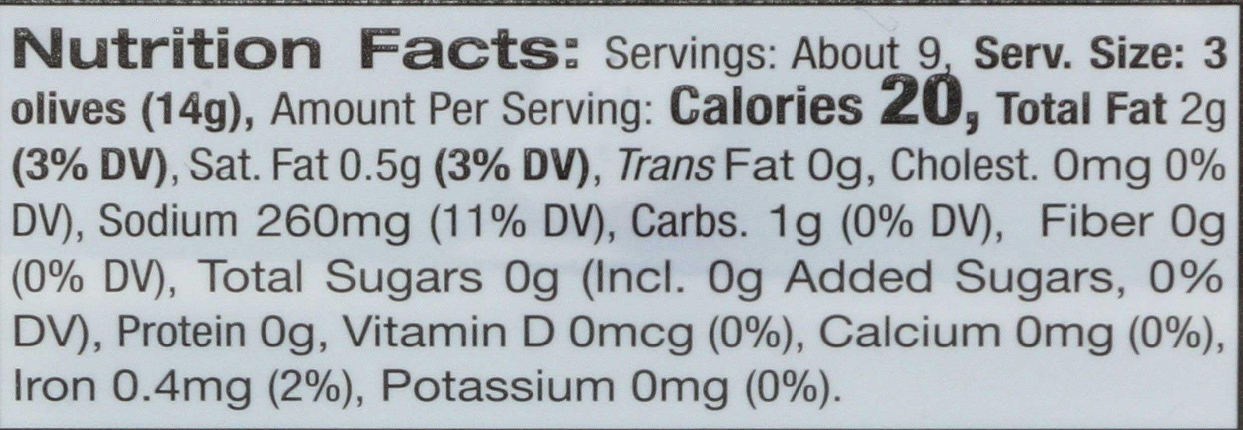 Product gallery 3251918