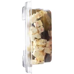 Product thumb gallery 3251945