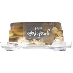 Product thumb gallery 3251948