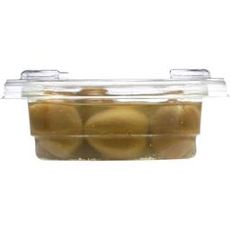 Product thumb gallery 3252035