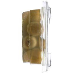 Product thumb gallery 3252041