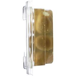 Product thumb gallery 3252044