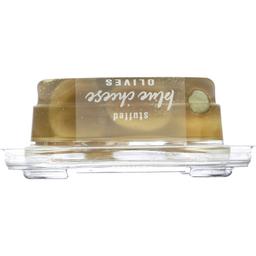 Product thumb gallery 3252047