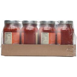 Product thumb gallery 3960294