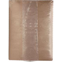 Product thumb gallery 3960300