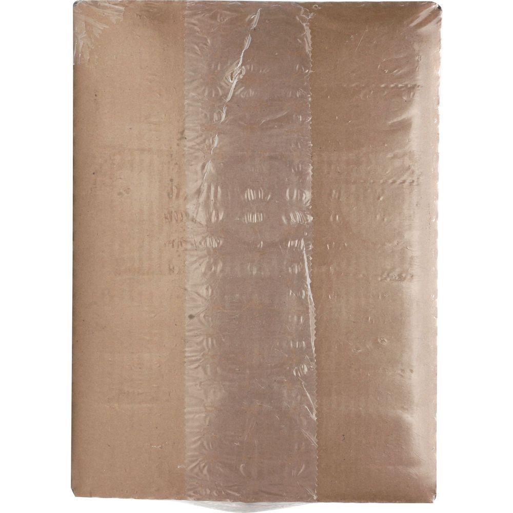 Product gallery 3960300