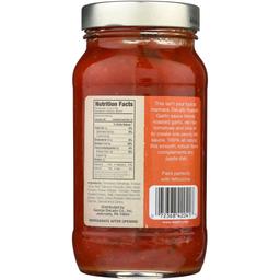 Product thumb gallery 3960267