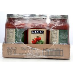 Product thumb gallery 662782347