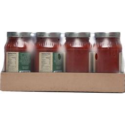 Product thumb gallery 269333024