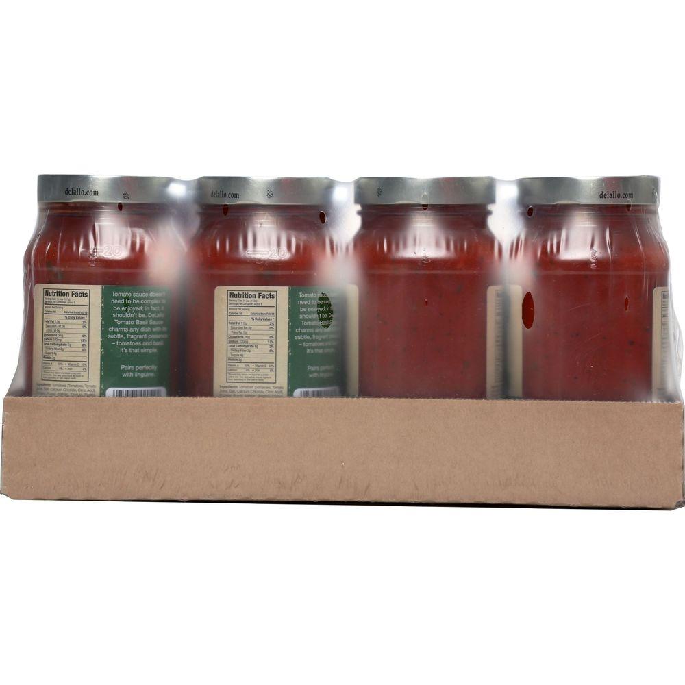 Product gallery 269333024