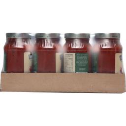 Product thumb gallery 650823390