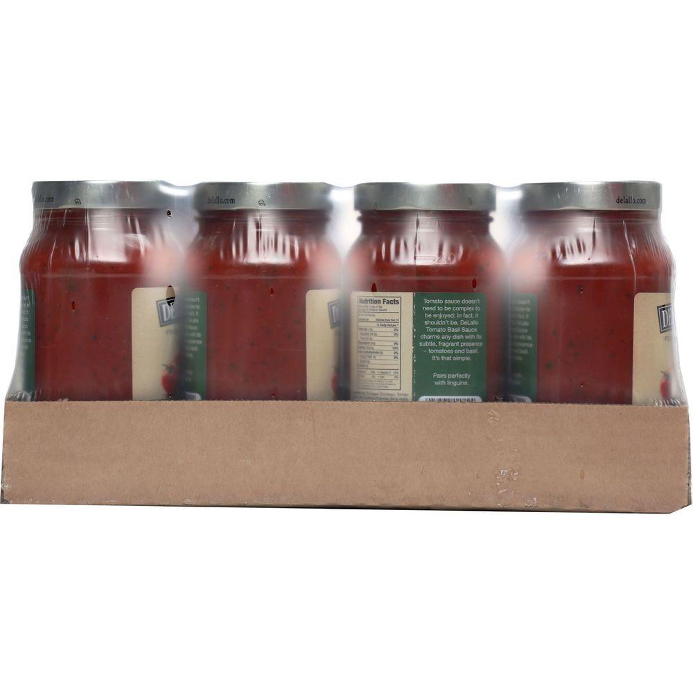 Product gallery 650823390