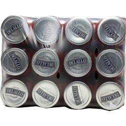 Product thumb gallery 240551337