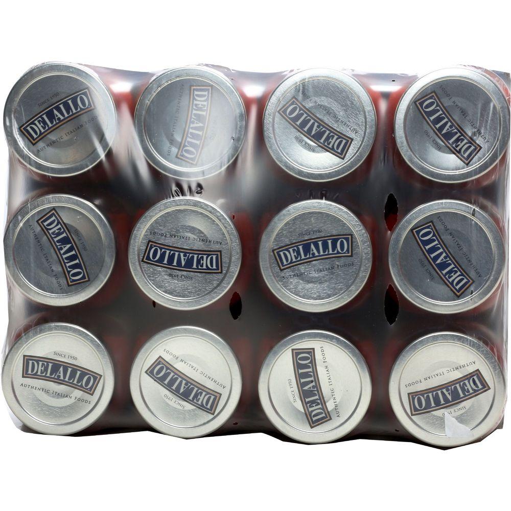 Product gallery 240551337