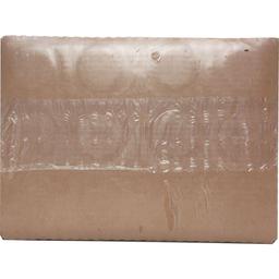 Product thumb gallery 736118096