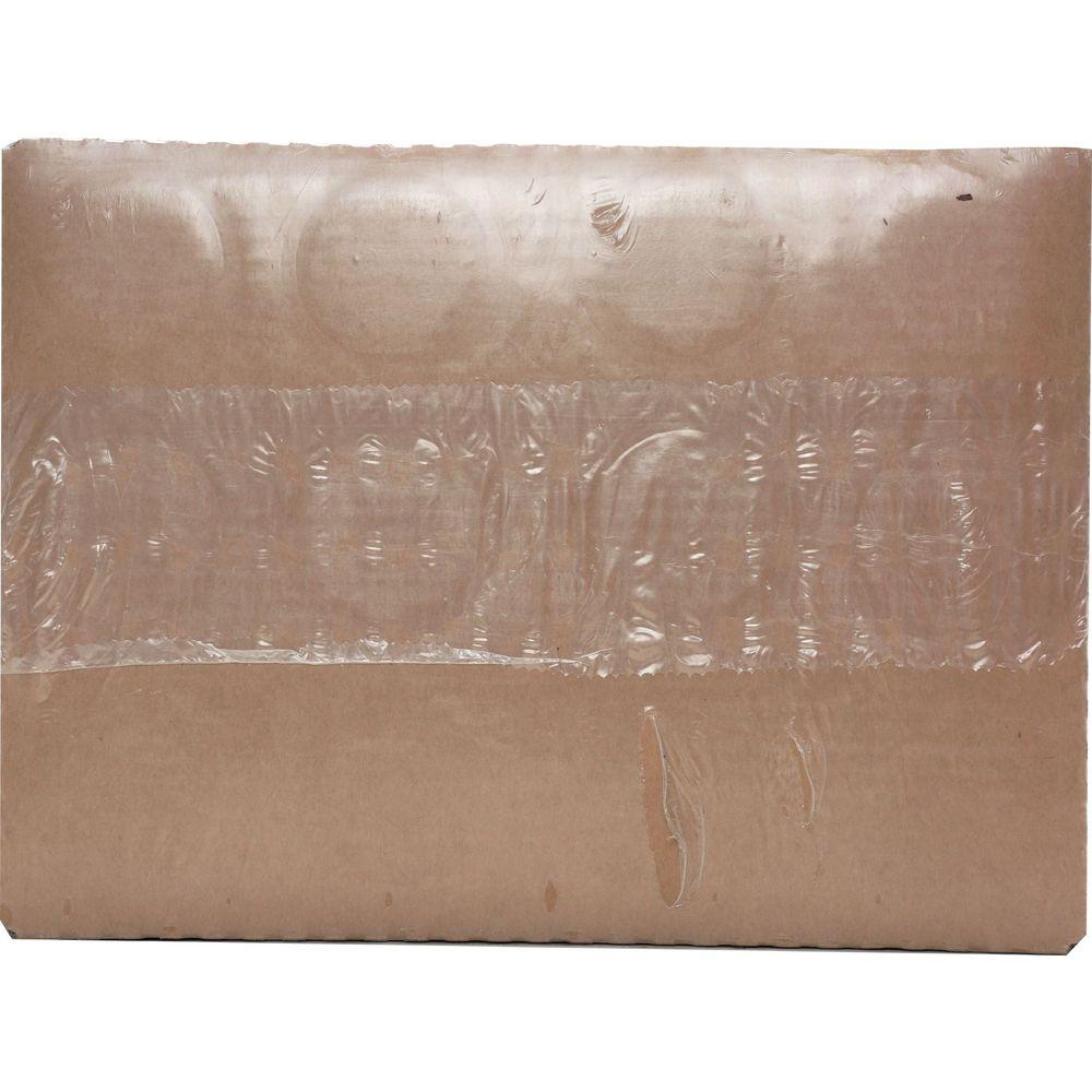 Product gallery 736118096