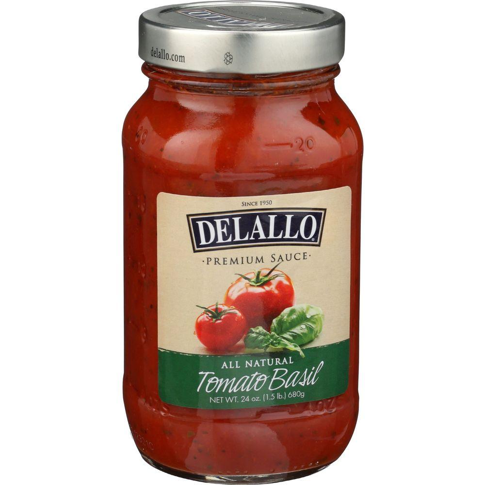 Product gallery 405365279