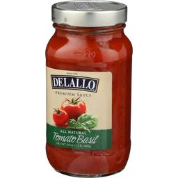 Product thumb gallery 930523729