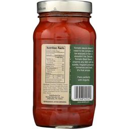 Product thumb gallery 877452528