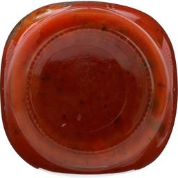 Product thumb gallery 428688214