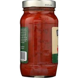 Product thumb gallery 565148846