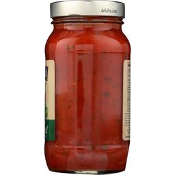 Product thumb gallery 855966756